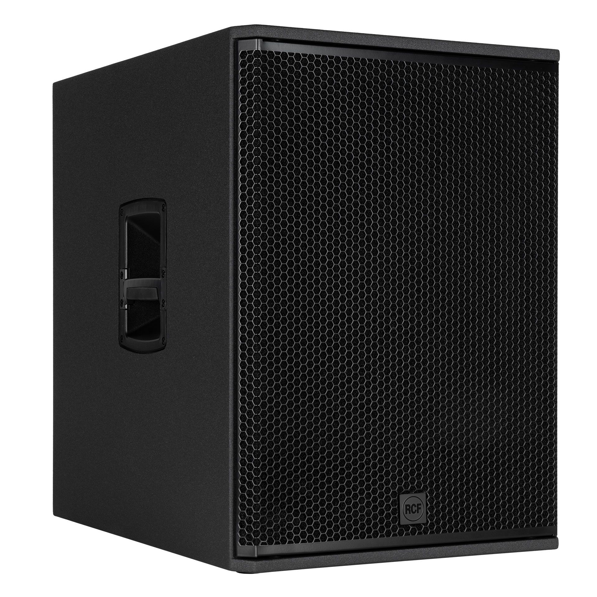 8024530021825 - SUB 18-AX Aktiver Subwoofer 18 8024530021825 - SUB 18-AX Aktiver Subwoofer 18