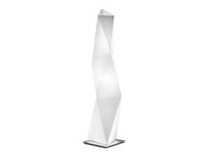 8024727036601 - Diamond - Design-Stehleuchte 111 cm