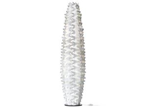 8024727039251 - Slamp CAC78PFO0005OX Cactus XXL Stehleuchte