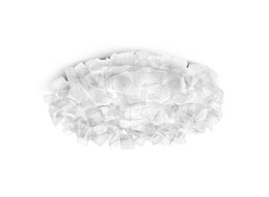 8024727078496 - Slamp Deckenleuchte Wandleuchte CLI78PLF0003PX000 Clizia Large Pixel