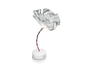 8024727080888 - Lafleur LED-Tischleuchte Akku prisma