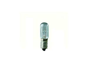 8024873032052 - Italweber - Lampe dine incandescent 3w attack e14 0910910