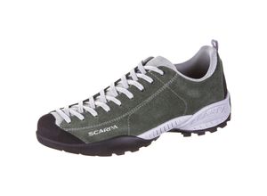 8025228742770 - Mojito Freizeitschuhe Herren in birch