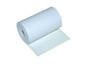8025584042477 - Pvc Schlauchverband 25 Meter weiß 170527 BC - Ferrari