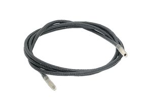 8025584578020 - Ferrari Srl - Faston-Kabel