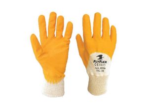 8025584747747 - Ferrari Srl - Handschuhe aus Baumwolle NBR