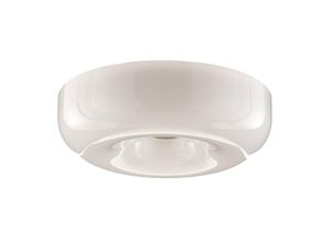 8025594005431 - Circus grande Glas-Deckenlampe Ø 46cm