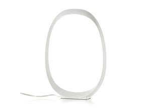 8025594043082 - Anisha piccola LED-Tischleuchte 32cm 8025594043082 - Anisha piccola LED-Tischleuchte 32cm