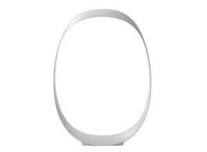 8025594044232 - Anisha grande LED-Tischleuchte 46cm 8025594044232 - Anisha grande LED-Tischleuchte 46cm