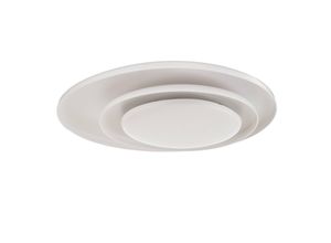 8025594060195 - Bahia LED-Deckenlampe dimmbar 76cm