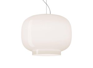 8025594106787 - Chouchin Bianco 1 MyLight LED-Hängelampe