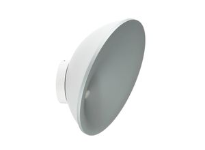 8025594108347 - Beep grande LED-Wandleuchte 30 cm