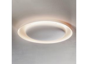 8025594133608 - MyLight Bahia mini LED-Wandleuchte