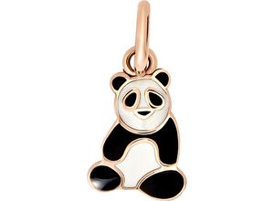 8025660443051 - DoDo Damen Anhänger 375er Gold roségold 99