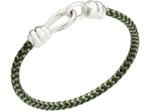 8025660444126 - DoDo Damen Armband grün L 8025660444126 - DoDo Damen Armband grün L