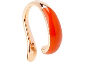 8025660462359 - DoDo Damen Earcuffs 750er Gold roségold 99