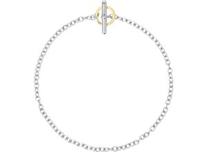 8025664123690 - DoDo Damen Armband 925er Silber silber L 8025664123690 - DoDo Damen Armband 925er Silber silber L