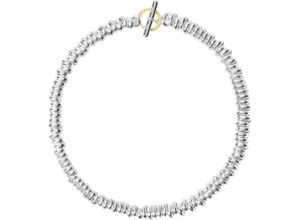 8025664125014 - DoDo Damen Armband 925er Silber silber S