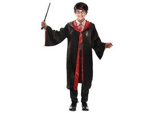 8026196117270 - Ciao Costume - Harry Potter (110 cm)