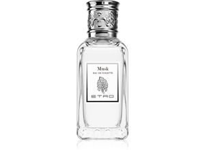 8026247002159 - Etro Musk EDT Unisex 50 ml