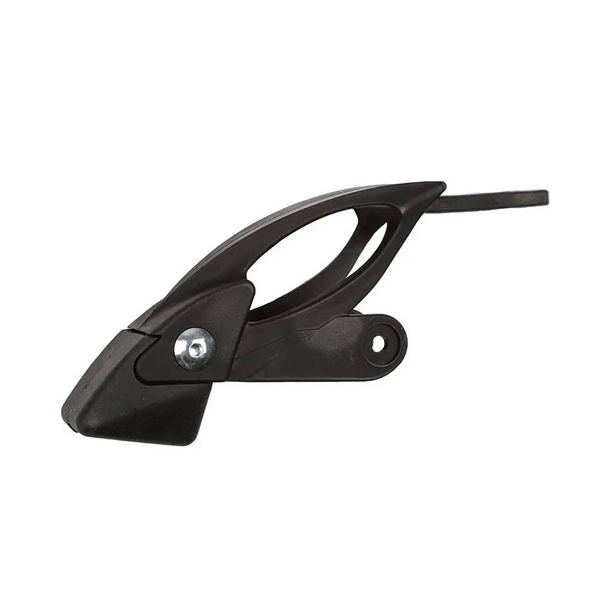 8026473013769 - Kit Rollerbremse Fila 8026473013769 - Kit Rollerbremse Fila