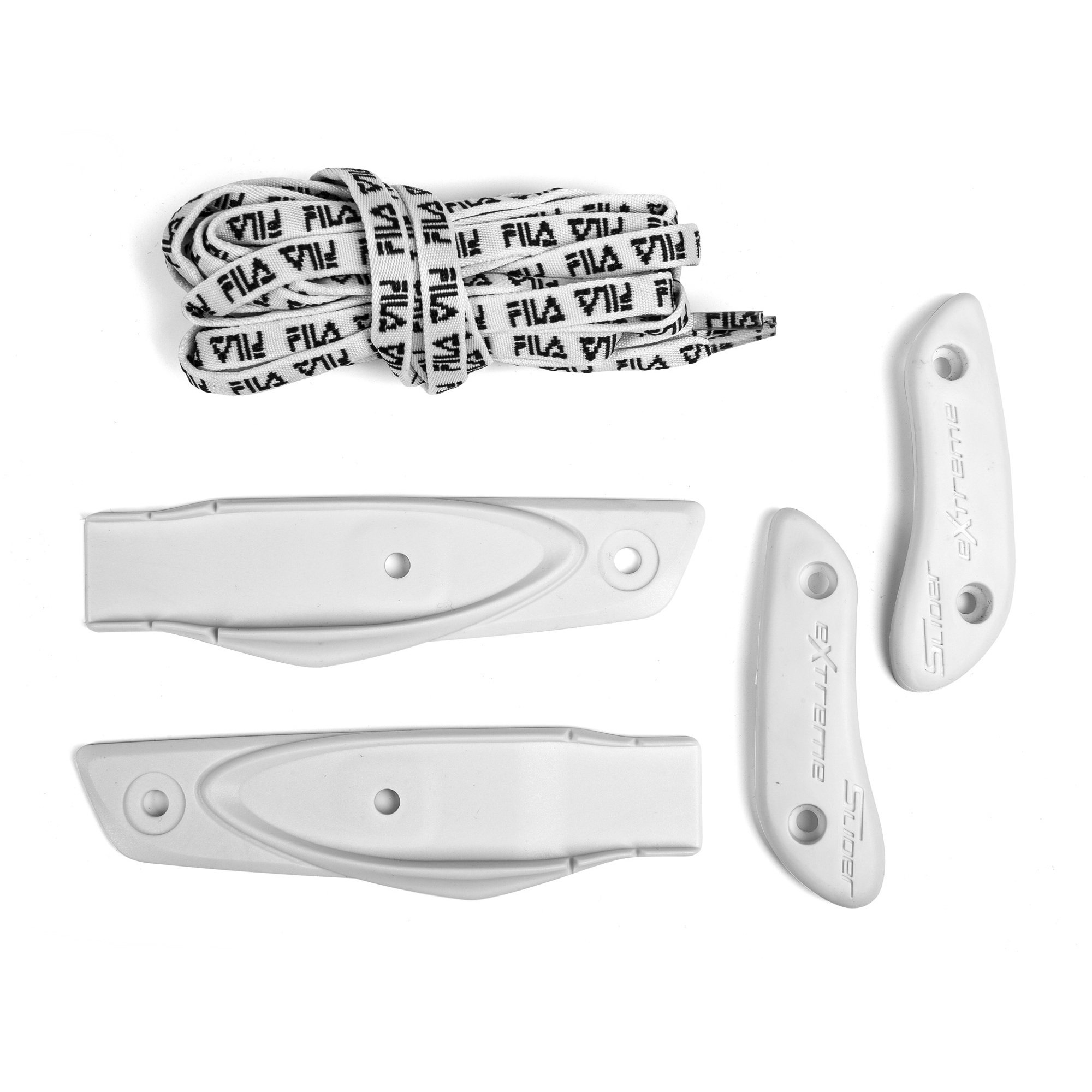8026473374303 - Schnürsenkel-Set NRK Pro Slider