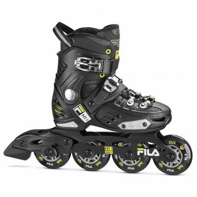 8026473431600 - Rollerss Kind NRK 8026473431600 - Rollerss Kind NRK