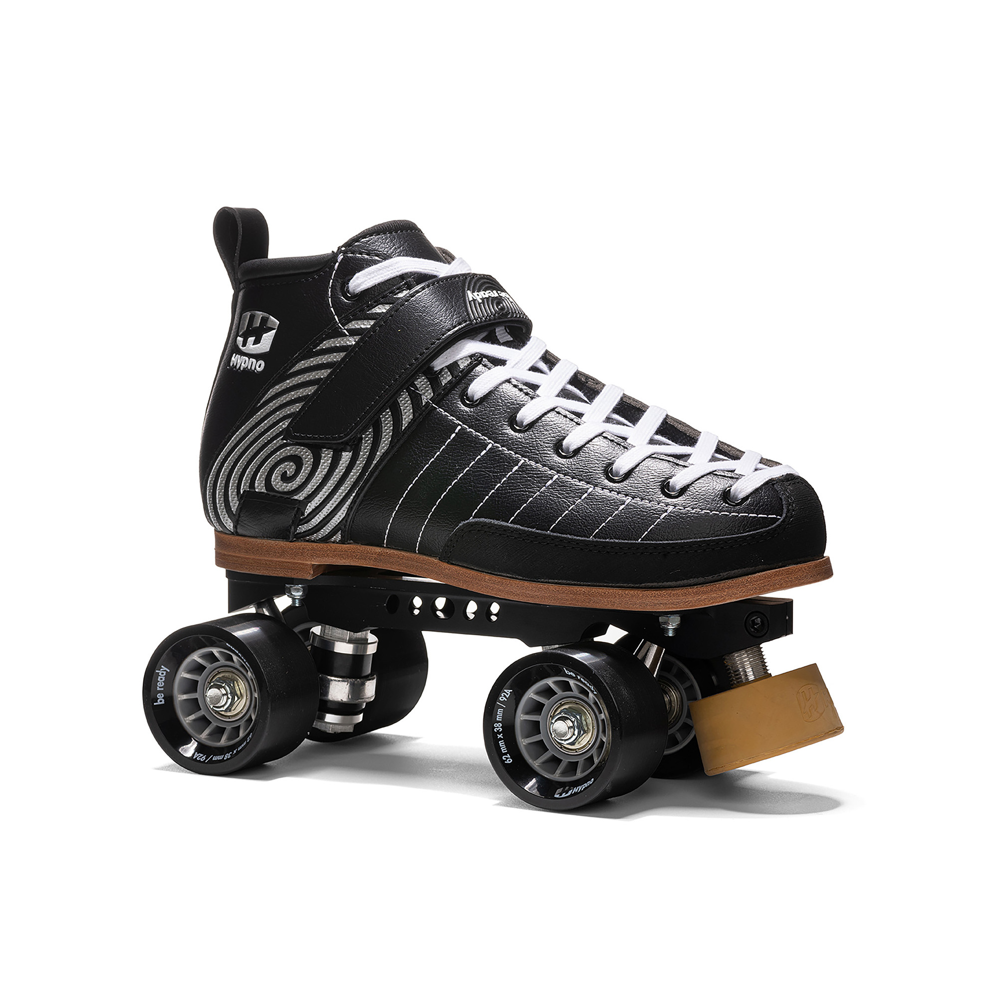 8026473440862 - Rollerskates Quad NYX 8026473440862 - Rollerskates Quad NYX