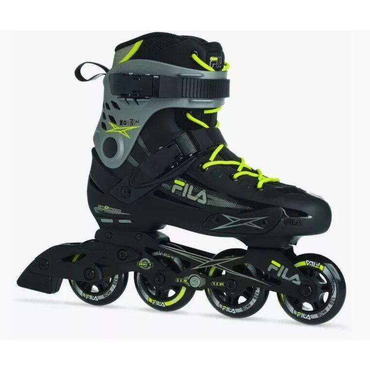 8026473451301 - Rollerss Houdini