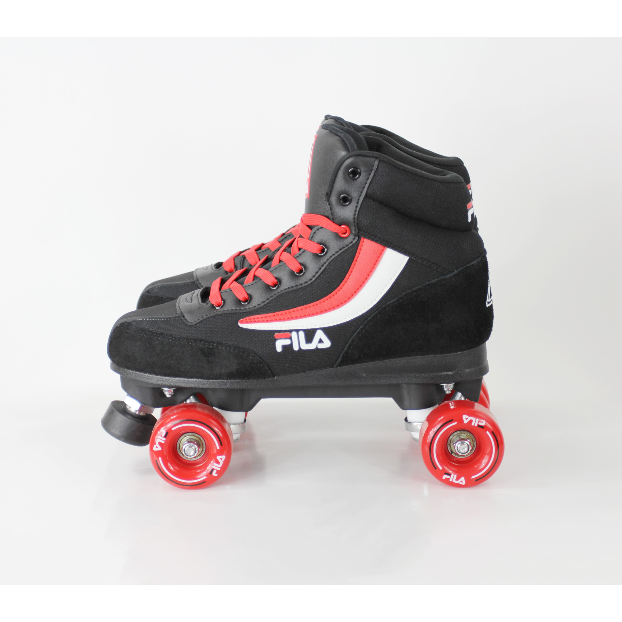 8026473492083 - Kinder-Skates Quad Ace Rental 8026473492083 - Kinder-Skates Quad Ace Rental