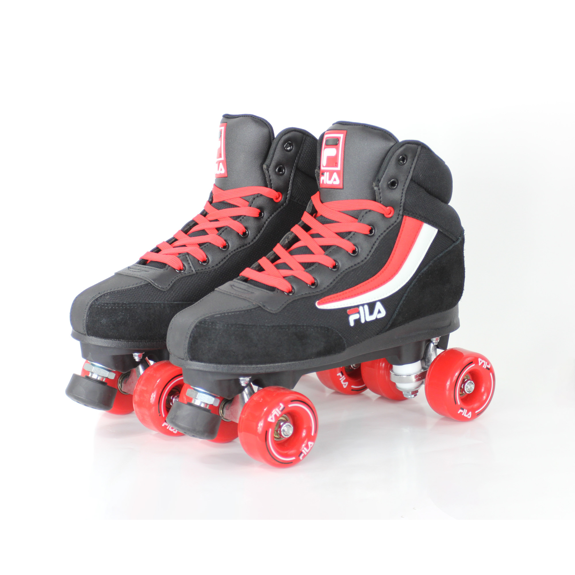 8026473492106 - Rollerskates Quad Ace Rental 8026473492106 - Rollerskates Quad Ace Rental