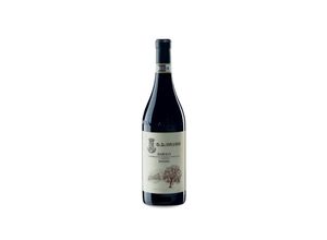 8026720111224 - Barolo Ravera 2018 - 75cl