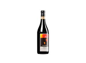 8026720111323 - Barolo Albe 2019 - 75cl