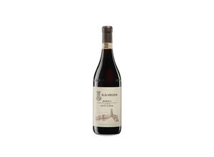 8026720111729 - Barolo Coste di Rose 2018 - 75cl