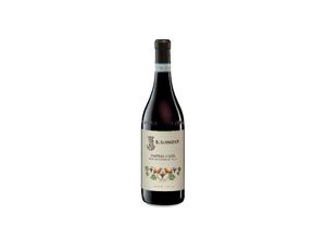 8026720113228 - Barbera DAlba 2022 - 75cl