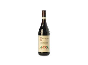 8026720114225 - Dolcetto dAlba 2021 - 75cl