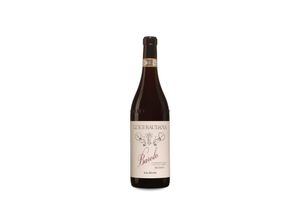 8026720131123 - Luigi Baudana Barolo Baudana 2019 - 75cl