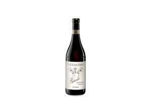 8026720131222 - Luigi Baudana Barolo Cerreta 2019 - 75cl