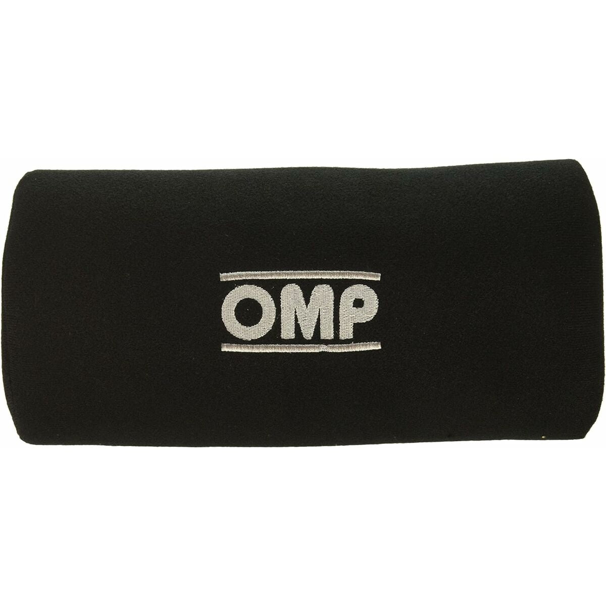 8027280005435 - Rückenlehne für Rennsitz omb HB 692 N Black Universal Small