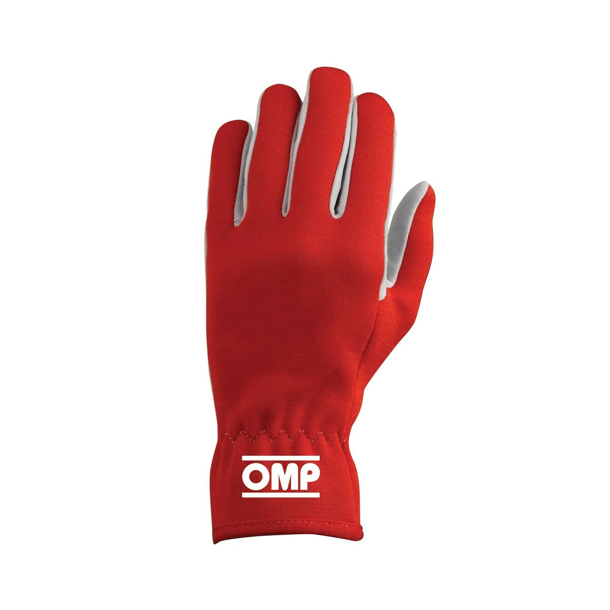 8027280009112 - Handschuhe IB 702 R M Rot M 8027280009112 - Handschuhe IB 702 R M Rot M