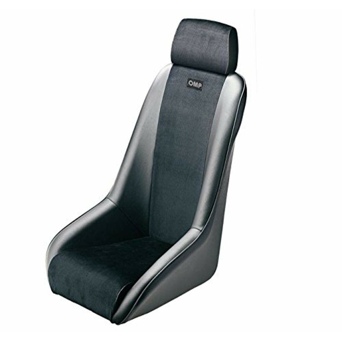 8027280183164 - Racing seat HA 737E