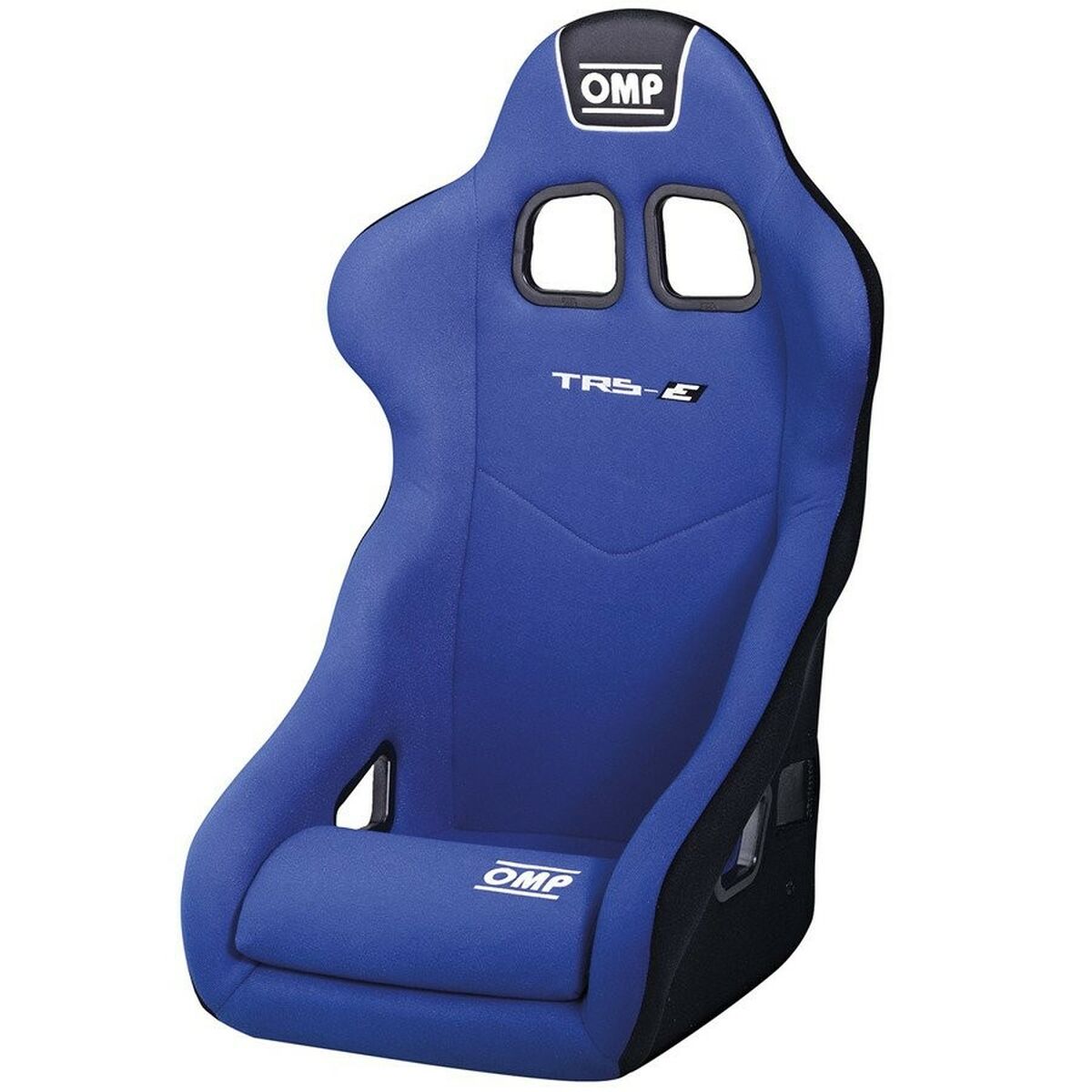 8027280494345 - Racing seat Car