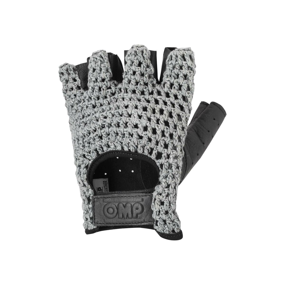 8027280562945 - Handschuhe Tazio Schwarz S Vintage (1 Stück) 8027280562945 - Handschuhe Tazio Schwarz S Vintage (1 Stück)