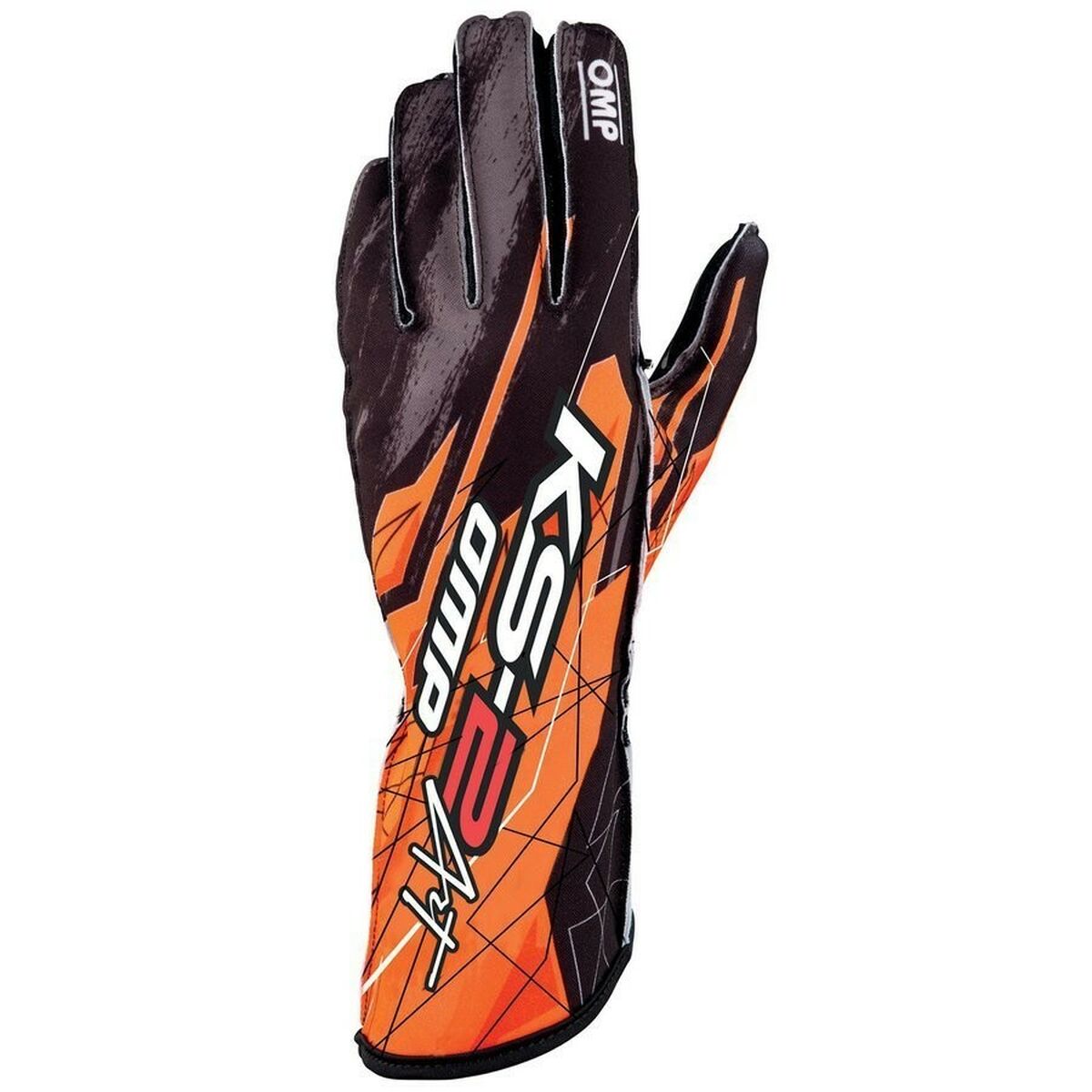 8027281014252 - Handschuhe OMPKK02748179L L 8027281014252 - Handschuhe OMPKK02748179L L