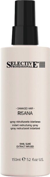 8027483120201 - Risana 2-Phasen Leave-In Spray 150 ml