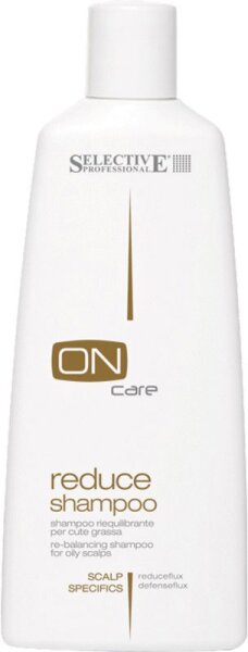 8027483758121 - On Care Scalp Specifics Reduce Shampoo 250 ml