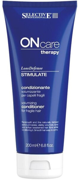 8027483765143 - On Care Stimulate Conditioner 200 ml