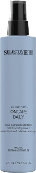 8027483835211 - Haarpflege On Care Daily Instant Hydrating Leave-In Spray 275 ml