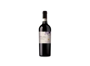 8027919121055 - Azienda Agricola Basilisco Basilisco Storico Aglianico del Vulture Superiore DOCG 2012 - 75cl