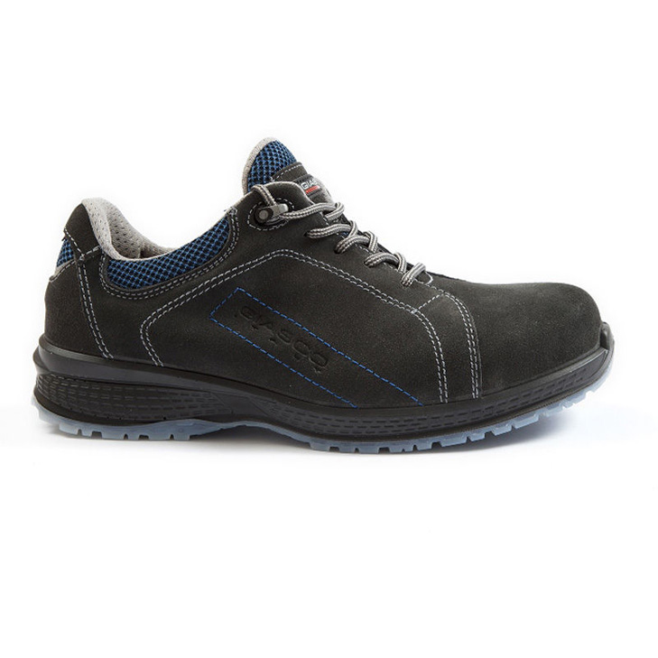8028001383078 - Halbschuh KAYAK EN ISO 203452012 S3 SRC ESD Klasse 3 8028001383078 - Halbschuh KAYAK EN ISO 203452012 S3 SRC ESD Klasse 3